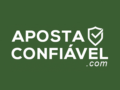 Como compartilhar arquivos no google drive