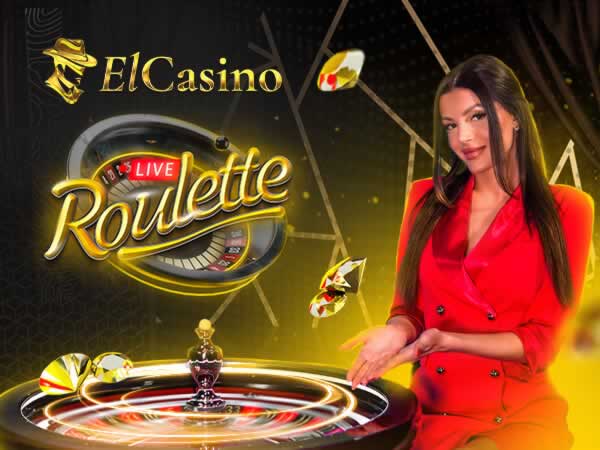 Aplicativo de jogo de aposta