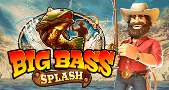 Bcasino.com