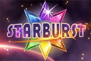 Jogos de slots
