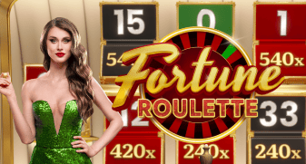 Jogos casinos