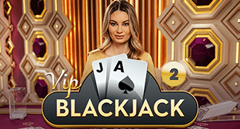 Jogo de ganha dinheiro de verdade