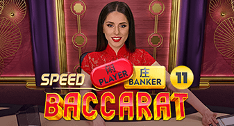 Bets jogo de aposta