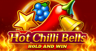 Jogo de bete
