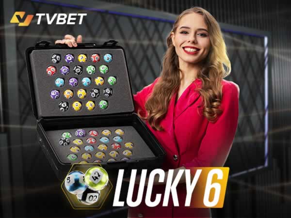 Bet 365 online